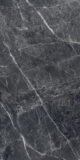 Керамогранит Arcadia Ceramica CASSERO NERO 60x120 см — изображение 7
