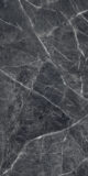 Керамогранит Arcadia Ceramica CASSERO NERO 60x120 см — изображение 6