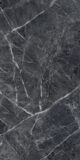 Керамогранит Arcadia Ceramica CASSERO NERO 60x120 см — изображение 5