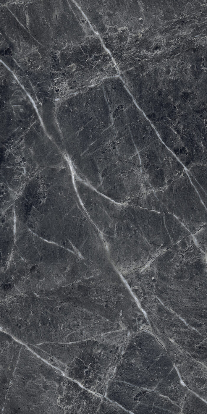 Керамогранит Arcadia Ceramica CASSERO NERO 60x120 см — изображение 8