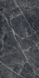 Керамогранит Arcadia Ceramica CASSERO NERO 60x120 см — изображение 8