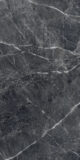 Керамогранит Arcadia Ceramica CASSERO NERO 60x120 см — изображение 4