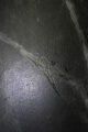 Керамогранит Arcadia Ceramica CASSERO NERO 60x120 см — изображение 9