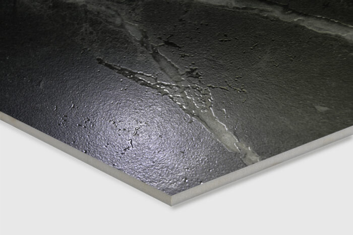 Керамогранит Arcadia Ceramica CASSERO NERO 60x120 см — изображение 10