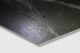 Керамогранит Arcadia Ceramica CASSERO NERO 60x120 см — изображение 10