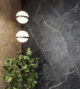 Керамогранит Arcadia Ceramica CASSERO NERO 60x120 см — изображение 3