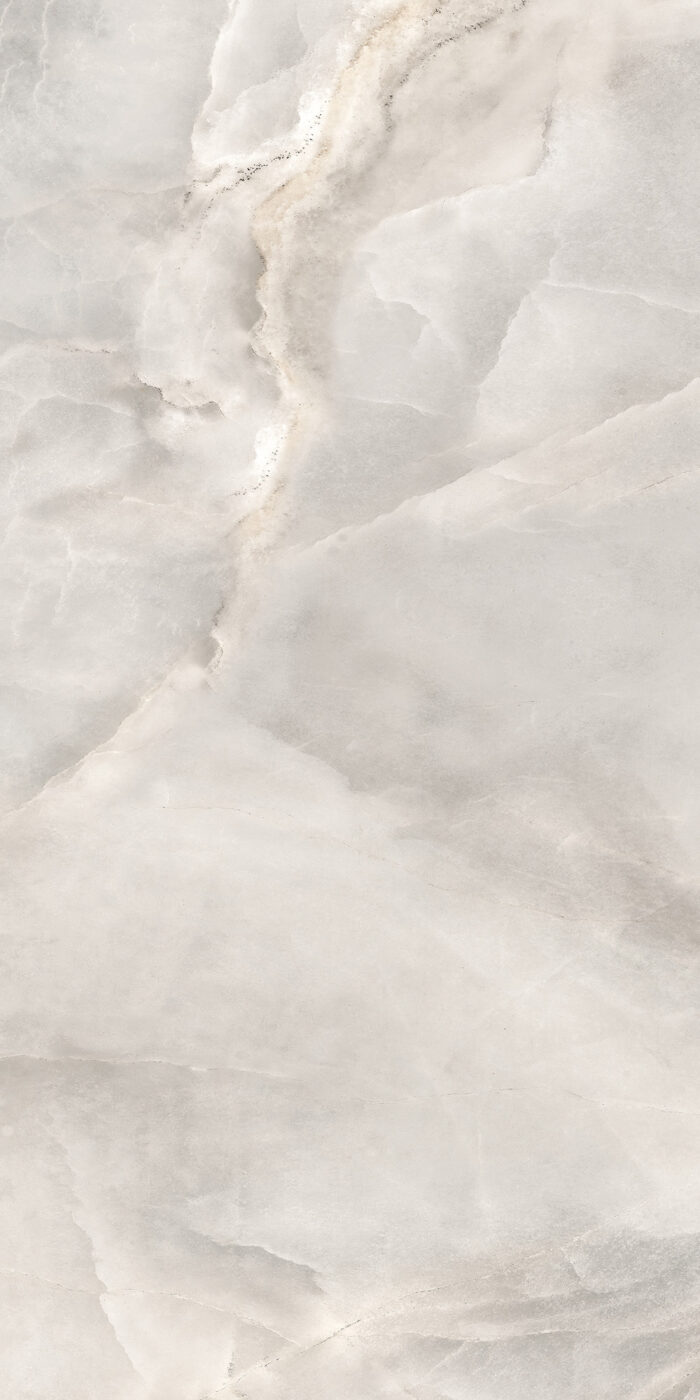 Керамогранит Arcadia Ceramica ASCOLI BEIGE 60x120 см — изображение 7