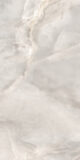Керамогранит Arcadia Ceramica ASCOLI BEIGE 60x120 см — изображение 7
