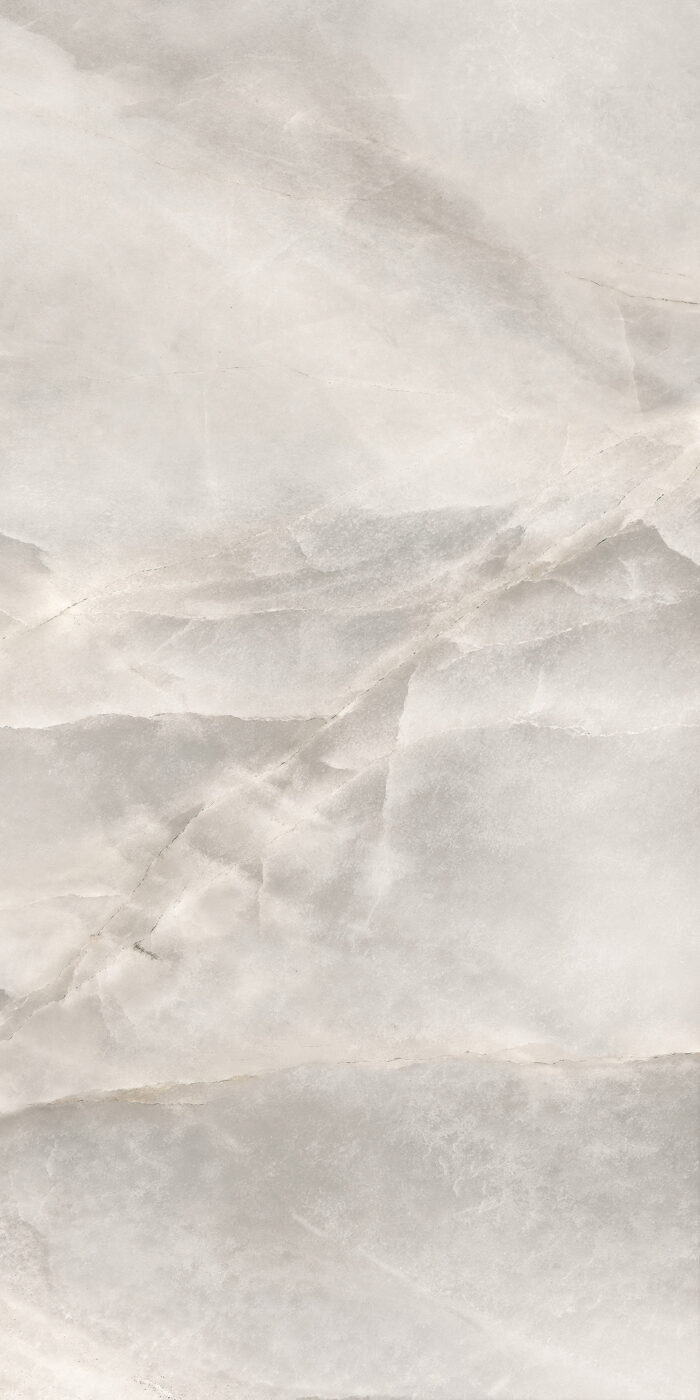 Керамогранит Arcadia Ceramica ASCOLI BEIGE 60x120 см — изображение 6