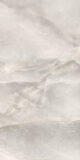 Керамогранит Arcadia Ceramica ASCOLI BEIGE 60x120 см — изображение 6
