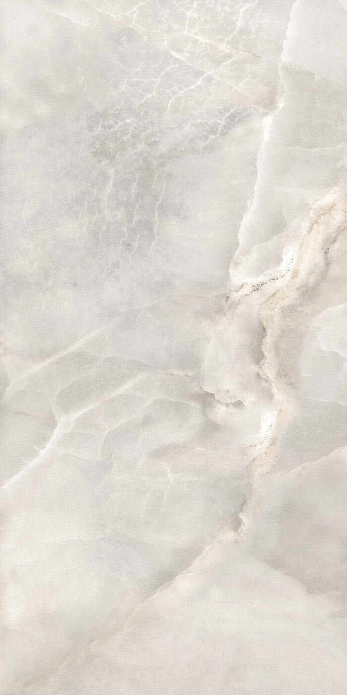 Керамогранит Arcadia Ceramica ASCOLI BEIGE 60x120 см — изображение 4