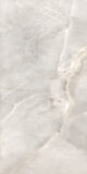 Керамогранит Arcadia Ceramica ASCOLI BEIGE 60x120 см — изображение 4