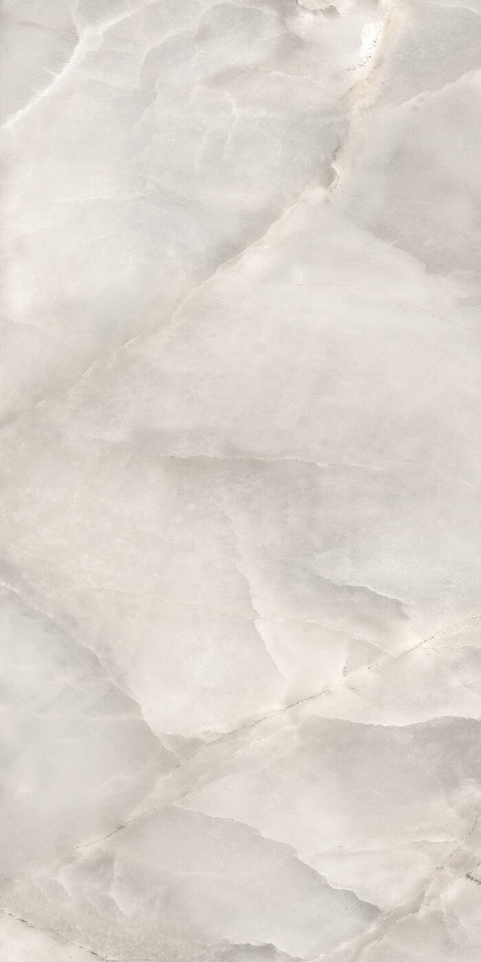 Керамогранит Arcadia Ceramica ASCOLI BEIGE 60x120 см — изображение 5