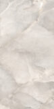 Керамогранит Arcadia Ceramica ASCOLI BEIGE 60x120 см — изображение 5