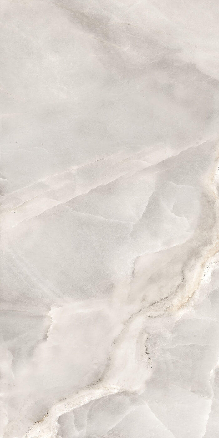 Керамогранит Arcadia Ceramica ASCOLI BEIGE 60x120 см — изображение 3