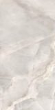 Керамогранит Arcadia Ceramica ASCOLI BEIGE 60x120 см — изображение 3