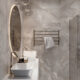 Керамогранит Arcadia Ceramica ASCOLI BEIGE 60x120 см