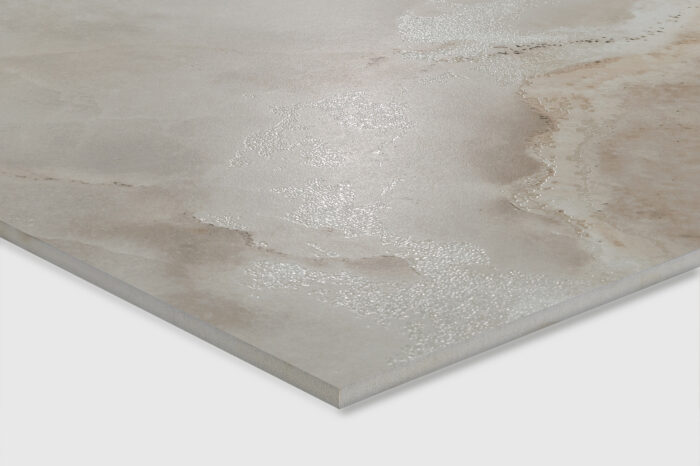 Керамогранит Arcadia Ceramica ASCOLI BEIGE 60x120 см — изображение 2