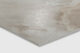 Керамогранит Arcadia Ceramica ASCOLI BEIGE 60x120 см — изображение 2