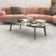 Керамогранит Arcadia Ceramica PRATONIX BEIGE 60x120 см