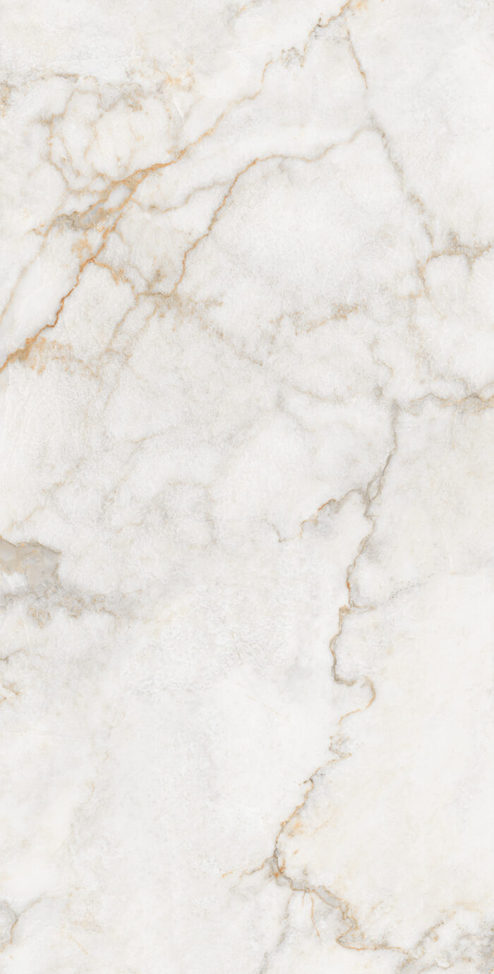 Керамогранит Arcadia Ceramica PRATONIX BEIGE 60x120 см — изображение 4