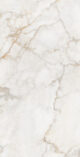 Керамогранит Arcadia Ceramica PRATONIX BEIGE 60x120 см — изображение 4