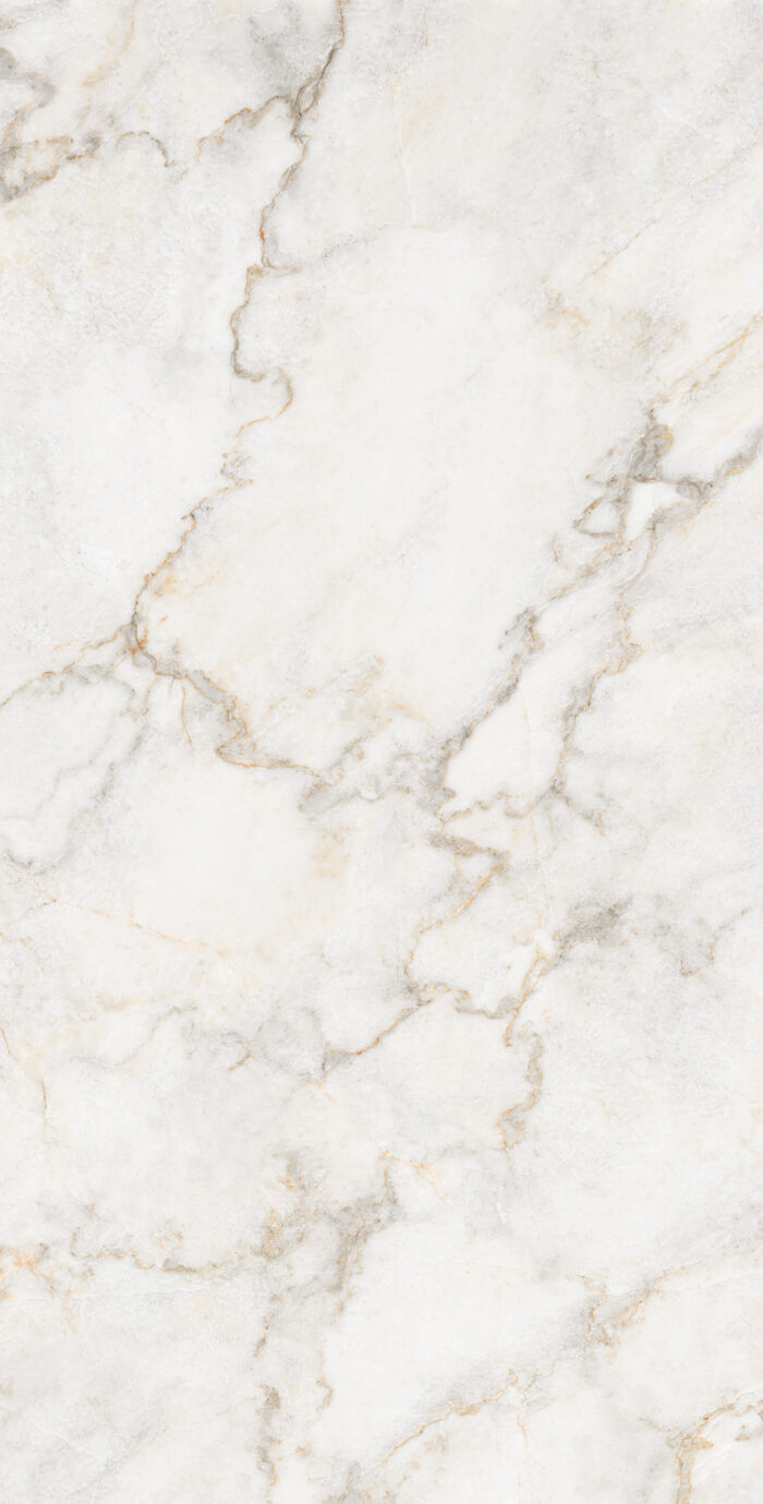 Керамогранит Arcadia Ceramica PRATONIX BEIGE 60x120 см — изображение 2