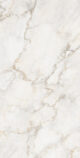 Керамогранит Arcadia Ceramica PRATONIX BEIGE 60x120 см — изображение 2