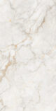 Керамогранит Arcadia Ceramica PRATONIX BEIGE 60x120 см — изображение 3