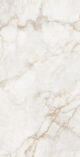 Керамогранит Arcadia Ceramica PRATONIX BEIGE 60x120 см — изображение 5