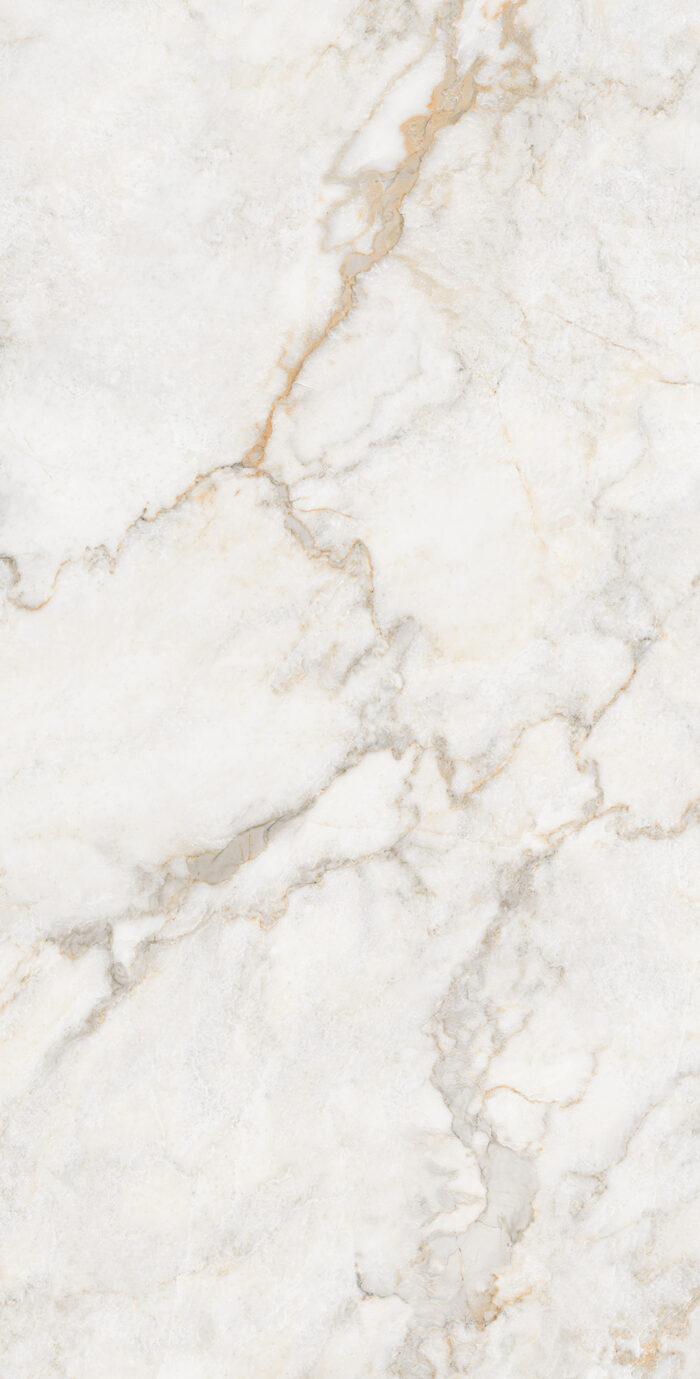 Керамогранит Arcadia Ceramica PRATONIX BEIGE 60x120 см — изображение 6