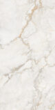 Керамогранит Arcadia Ceramica PRATONIX BEIGE 60x120 см — изображение 6