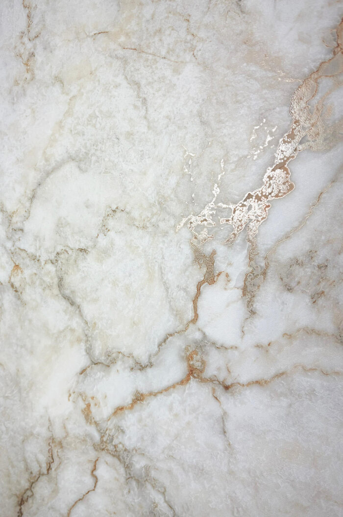 Керамогранит Arcadia Ceramica PRATONIX BEIGE 60x120 см — изображение 7