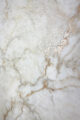 Керамогранит Arcadia Ceramica PRATONIX BEIGE 60x120 см — изображение 7