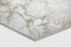 Керамогранит Arcadia Ceramica PRATONIX BEIGE 60x120 см — изображение 8