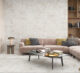 Керамогранит Arcadia Ceramica PRATONIX BEIGE DECOR 60x120 см