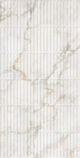Керамогранит Arcadia Ceramica PRATONIX BEIGE DECOR 60x120 см — изображение 2