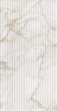 Керамогранит Arcadia Ceramica PRATONIX BEIGE DECOR 60x120 см — изображение 4