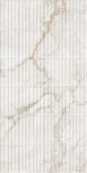 Керамогранит Arcadia Ceramica PRATONIX BEIGE DECOR 60x120 см — изображение 6