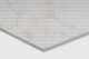 Керамогранит Arcadia Ceramica PRATONIX BEIGE DECOR 60x120 см — изображение 7