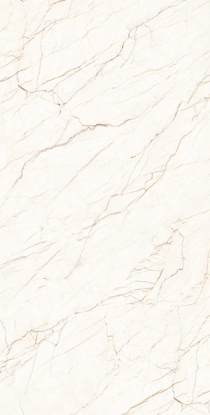 Керамогранит Arcadia Ceramica CEASAR LAPPATO 60x120 см — изображение 6