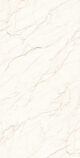 Керамогранит Arcadia Ceramica CEASAR LAPPATO 60x120 см — изображение 6