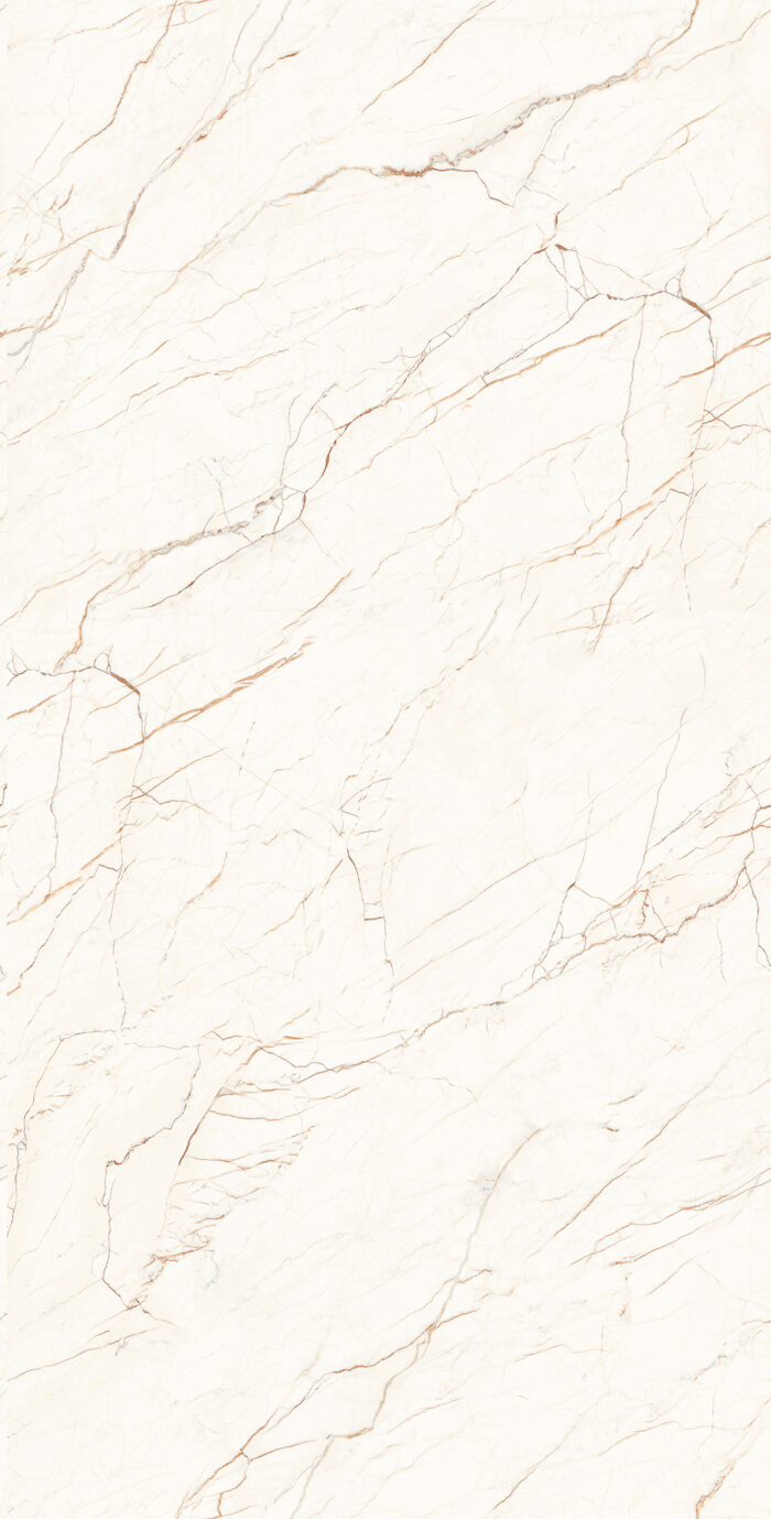 Керамогранит Arcadia Ceramica CEASAR LAPPATO 60x120 см — изображение 9