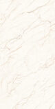 Керамогранит Arcadia Ceramica CEASAR LAPPATO 60x120 см — изображение 9