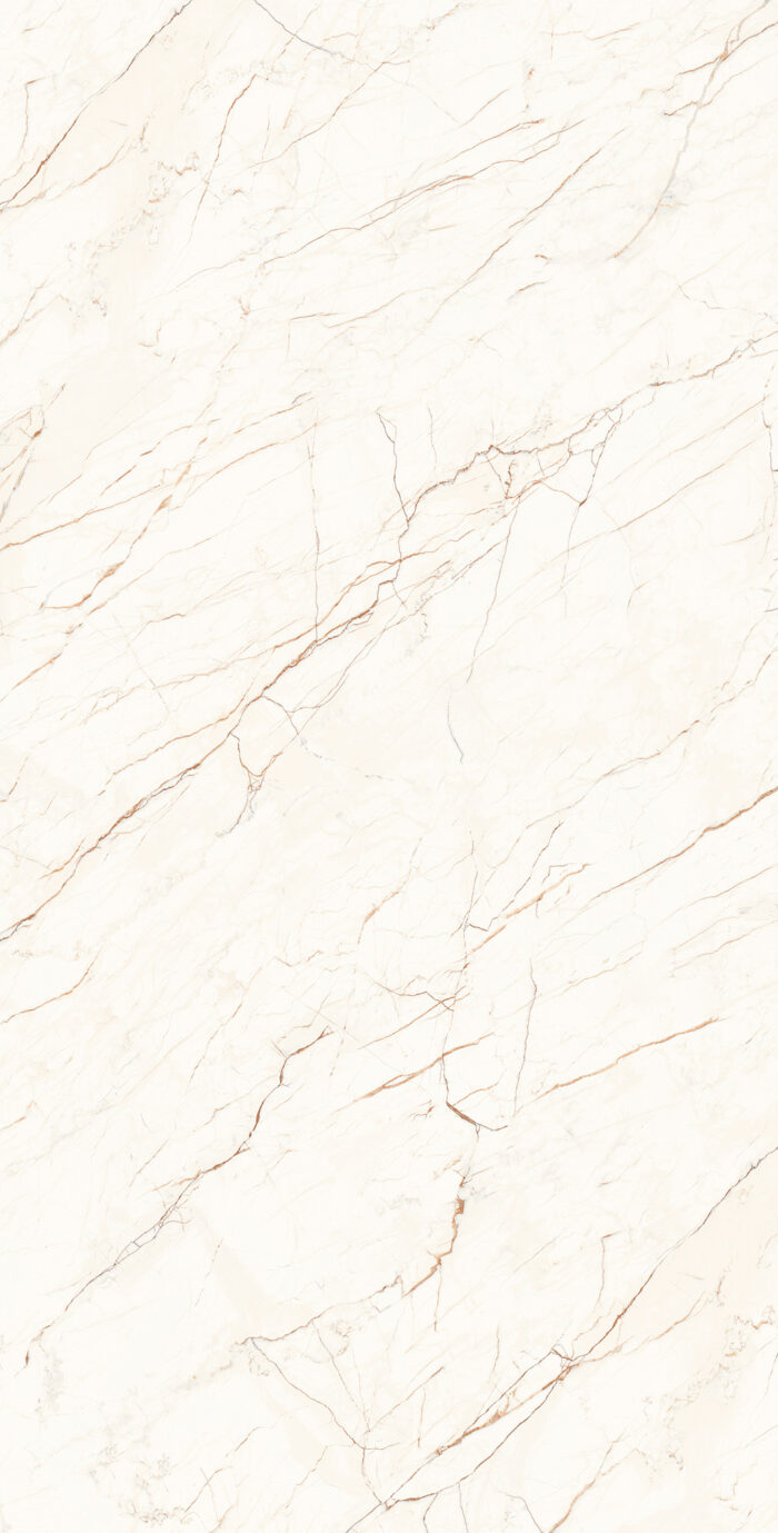 Керамогранит Arcadia Ceramica CEASAR LAPPATO 60x120 см — изображение 7