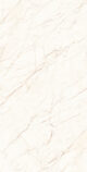 Керамогранит Arcadia Ceramica CEASAR LAPPATO 60x120 см — изображение 7