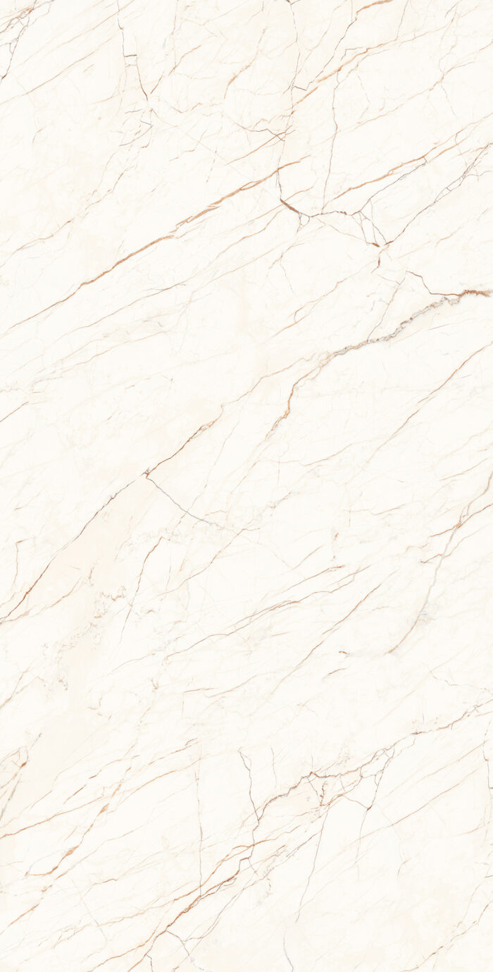 Керамогранит Arcadia Ceramica CEASAR LAPPATO 60x120 см — изображение 5