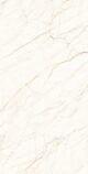Керамогранит Arcadia Ceramica CEASAR LAPPATO 60x120 см — изображение 5