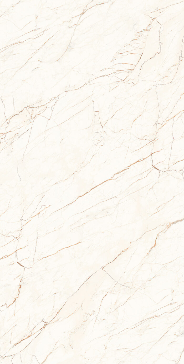 Керамогранит Arcadia Ceramica CEASAR LAPPATO 60x120 см — изображение 8