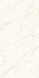 Керамогранит Arcadia Ceramica CEASAR LAPPATO 60x120 см — изображение 8